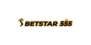 Betstar555 casino Argentina